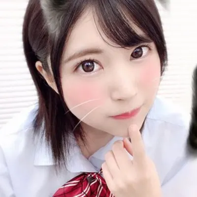 ひかる