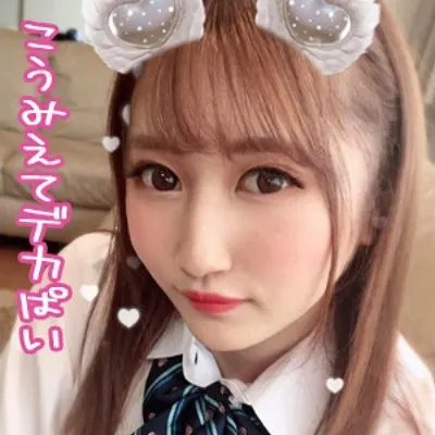 つぐみ