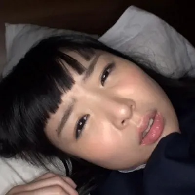 なごみ