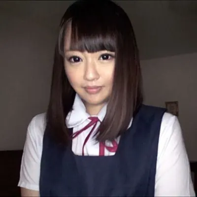 ゆう