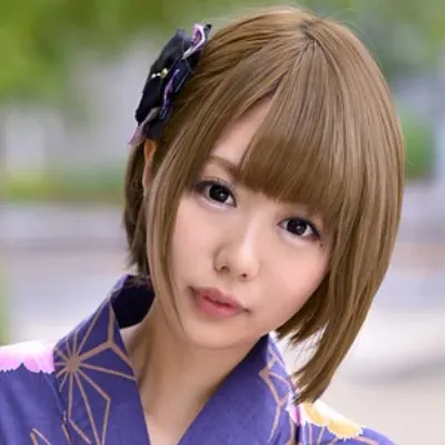 りな