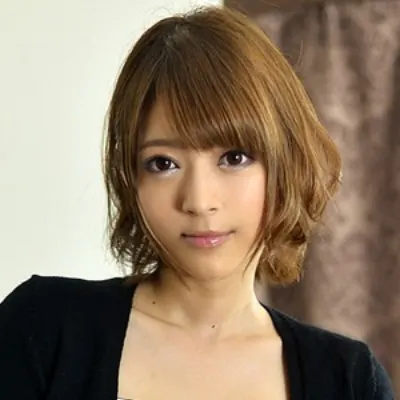 Mikoto 2
