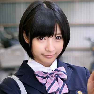 みく