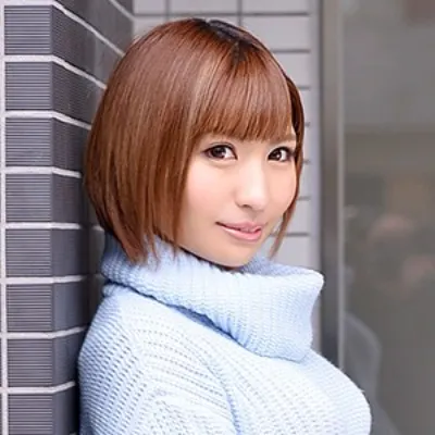 みなみ