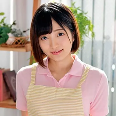 あおいさん 2