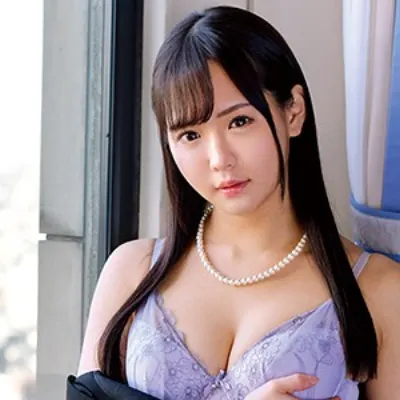 なるみさん