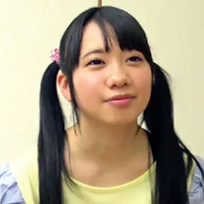 みことちゃん