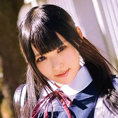 あずきちゃん
