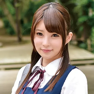 はるかちゃん