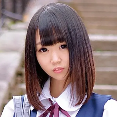 めるちゃん