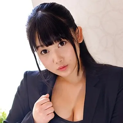 Aya