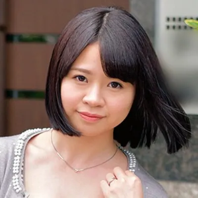 Yurina