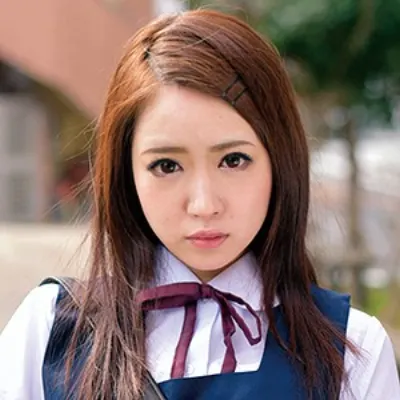 みゆきちゃん 3