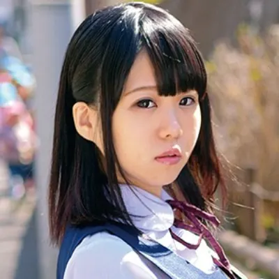 ゆめのちゃん