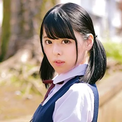 ゆなちゃん