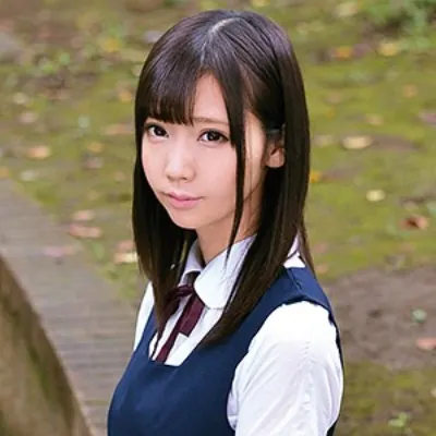 みうちゃん
