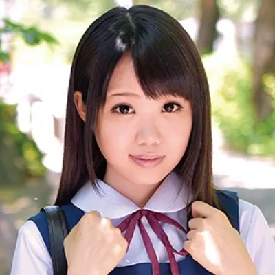 ひまわりちゃん