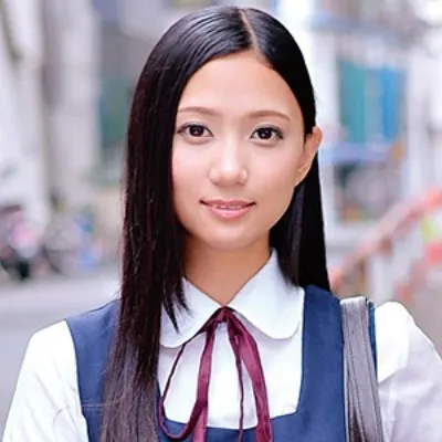 まいりちゃん