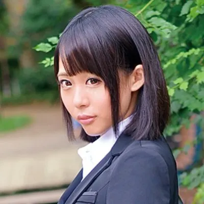 ゆあさん