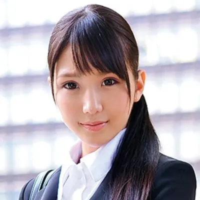 よつばさん