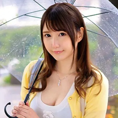 REMIちゃん