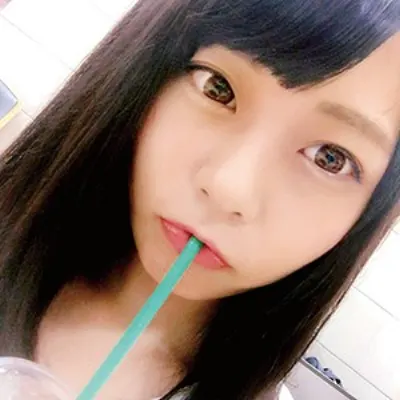 ゆあちゃん