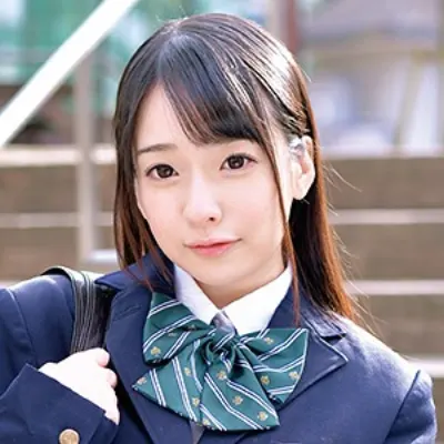 まいちゃん