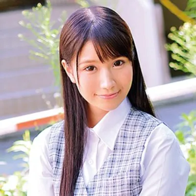 Urara