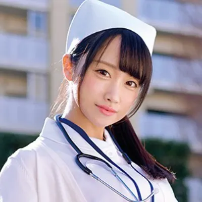 桐山さん