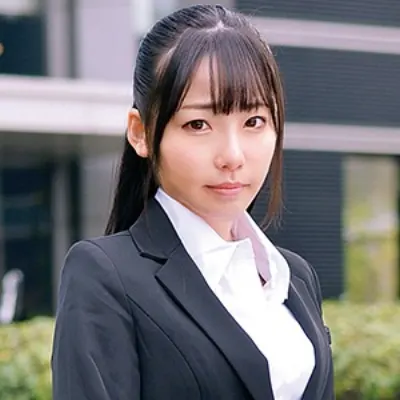 こころさん