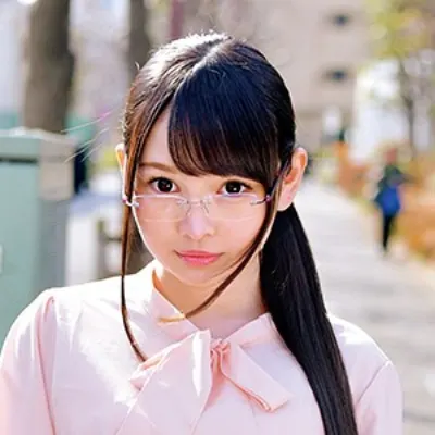 安藤さん