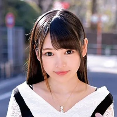 シオリちゃん