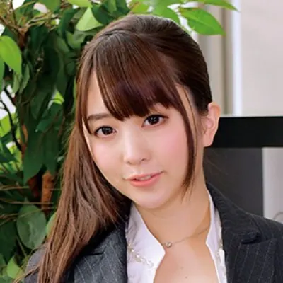Yukine 2