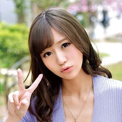 Ai 2