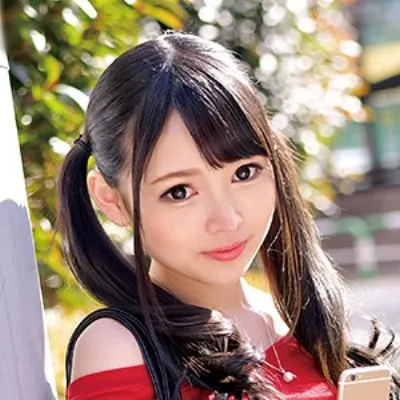 Shuri 2