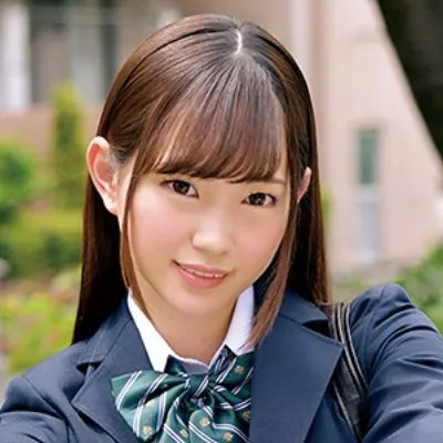 あかりちゃん