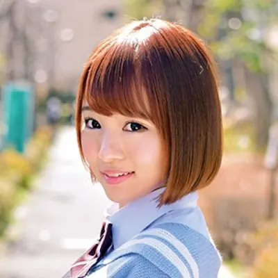華奈ちゃん