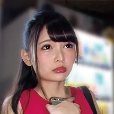 しゅりちゃん 3