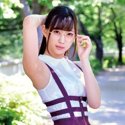 水谷さん