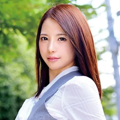 Aya