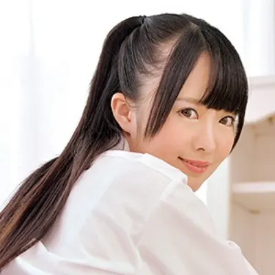 きらりちゃん