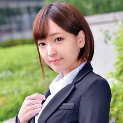 あめりさん