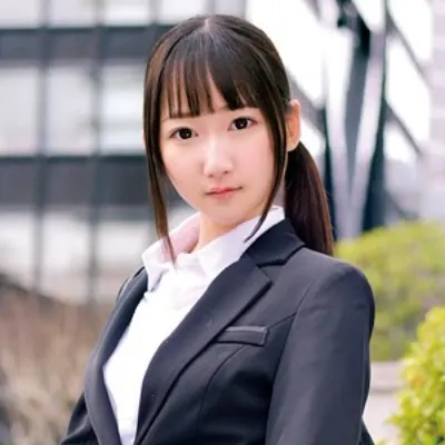 みさきさん 2