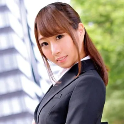 りんさん 2