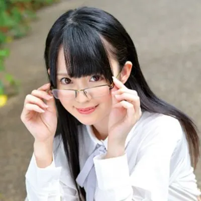 サチさん