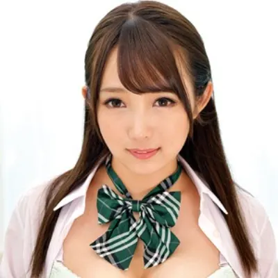 なおちゃん