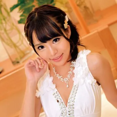 KANA 3
