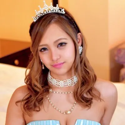 ERIKA 2