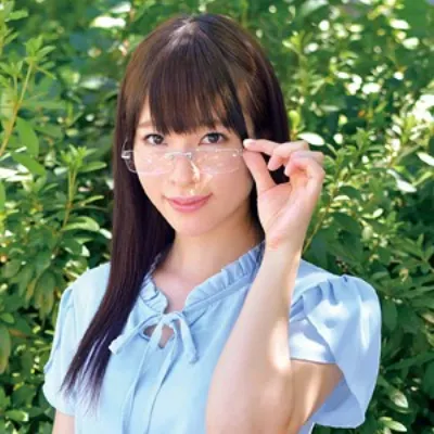 マイコさん