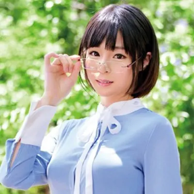 スズさん 2